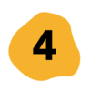 Étape 4