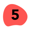 Étape 5