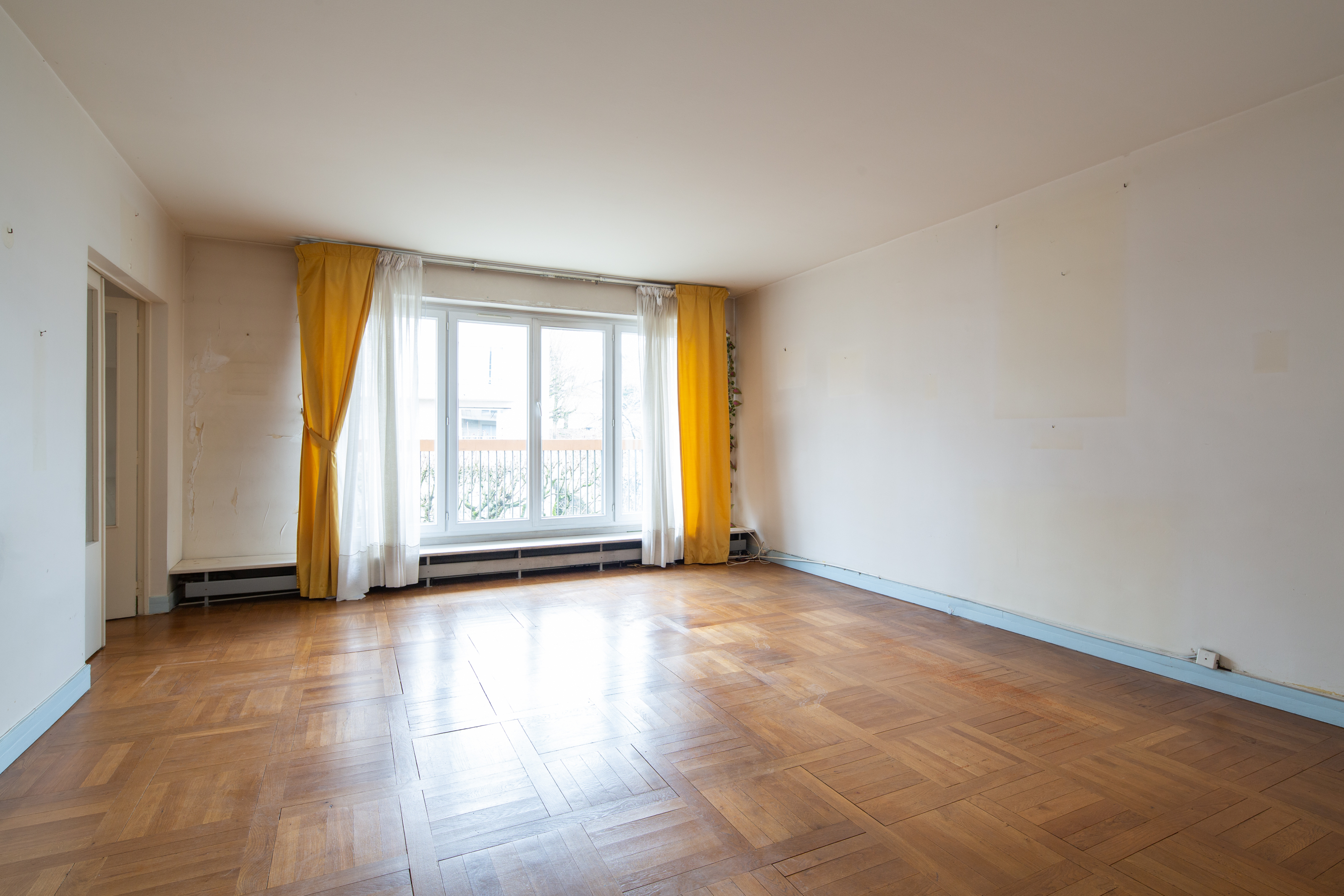 AVANT - Projet Carnot