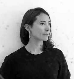 Juliette Mogenet