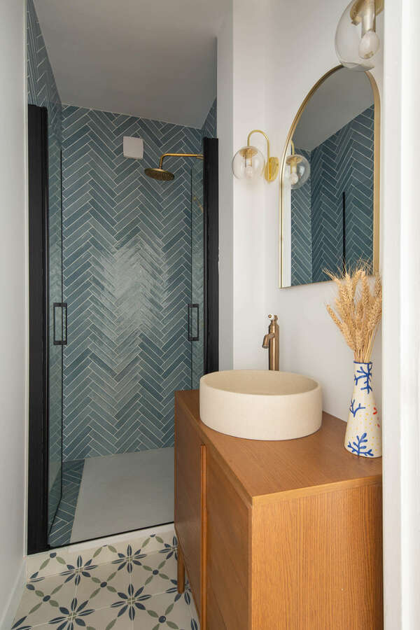 Paris 14 : Réinventez Votre Espace avec une Rénovation Complète