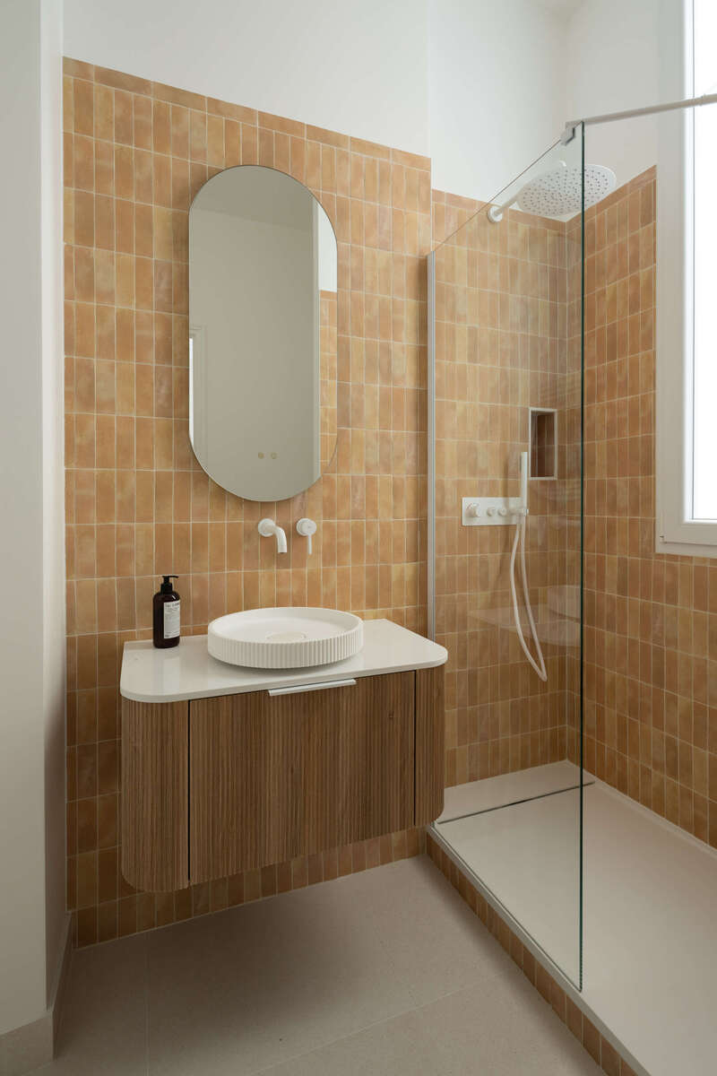 renovation salle de bain a paris apres