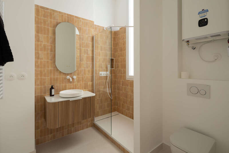 renovation salle de bain a paris apres