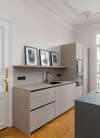 amenagement de cuisine a paris