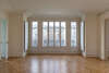 luminosite des appartements haussmannien