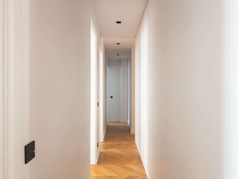 _mg_9522-edit