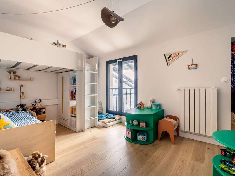 m_arenov-romainville-dsc08307-hdr