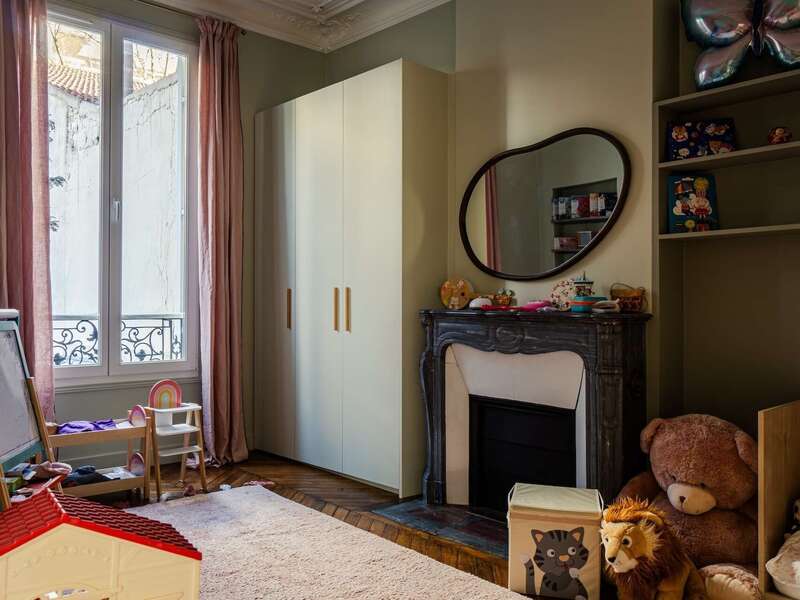 m_arenov-montreuil-apres-38-dsc09653-hdr