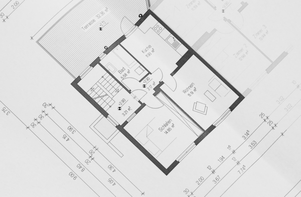 Travaux à Paris : quand faire appel à un architecte et quelles obligations légales respecter ?