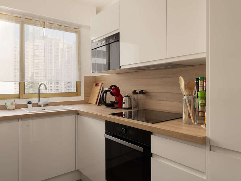_sp_3971-edit
