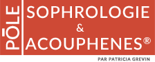 Pôle Sophrologie & acouphènes