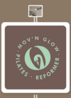 Enseigne Mov’n Glow Pilates Reformer à Lyon 7 Jean Jaurès