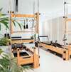Tower Reformers Pilates chez Mov’n Glow à Lyon 7