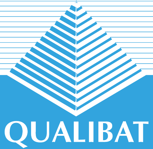 logo-qualibat