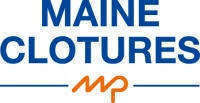 maine_clotures