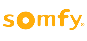 somfy