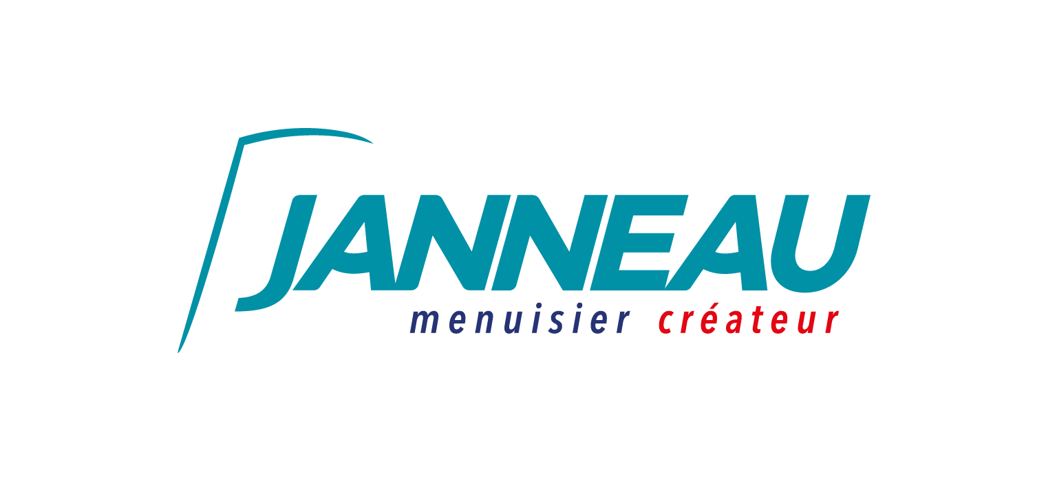 Janneau