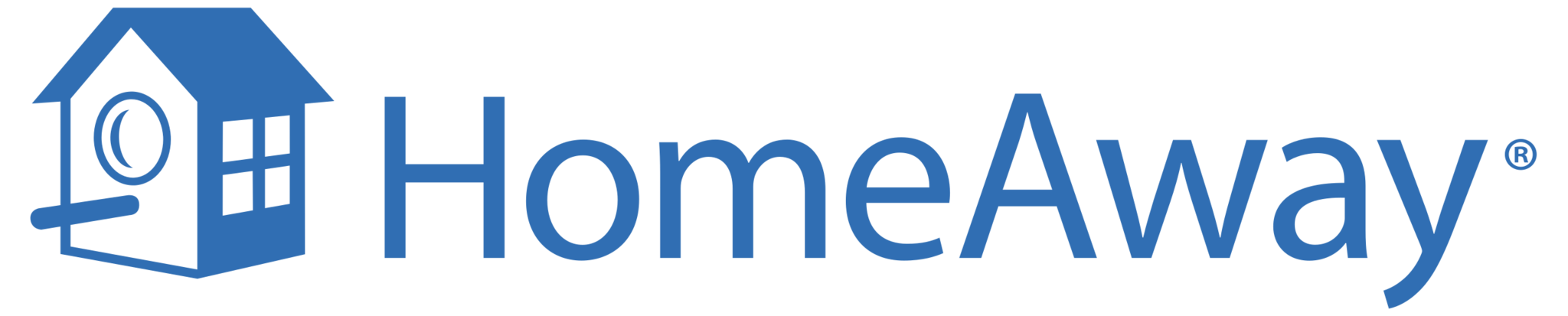 Homeaway