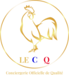logo coq