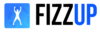 FizzUp