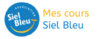 Mes cours Siel Bleu