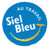 Siel Bleu au travail