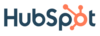 Hubspot