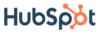 Hubspot