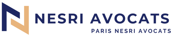 Logo MOUSSA NESRI