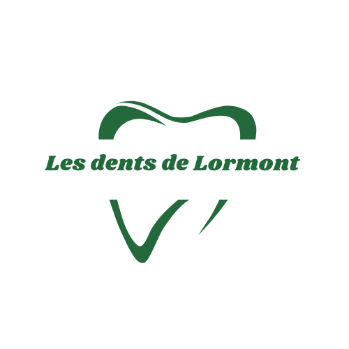 Logo Les Dents de Lormont