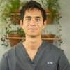 Docteur Temoana LEY
