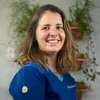  Docteur Aude PÉLABORDE 