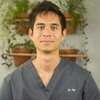  Docteur Temoana LEY 