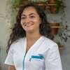  Anais  Secrétaire médicale 