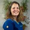 Dr Aude Pélaborde, chirurgien-dentiste à Lormont
