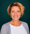 Dr Salomé Renard, chirurgien-dentiste à Viry-Châtillon