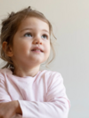 Soins d'orthodontie de l'enfant à Viry-Châtillon