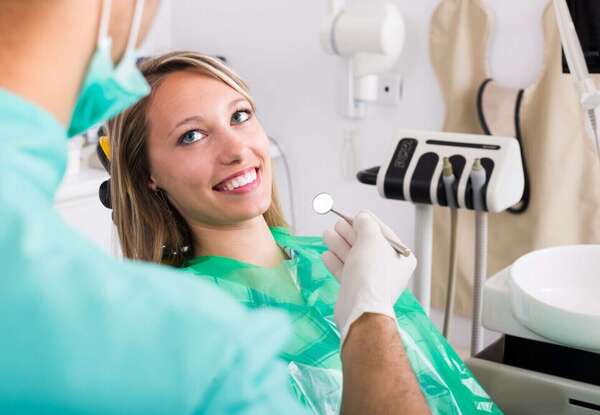 Prise en charge du patient diabétique