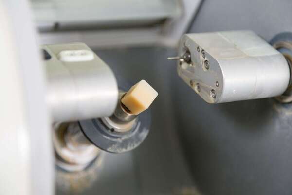 Innovations technologiques