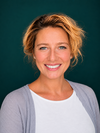 Dr Salomé RENARD, chirurgien-dentiste à Viry-Châtillon