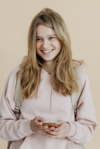 Bénéfices soins orthodontie ado à Viry-Châtillon, Dr Salomé RENARD