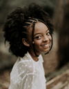 Soins orthodontiques enfant à Viry-Châtillon, Dr Salomé RENARD