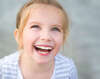 Bénéfices soins orthodontiques enfant Viry-Châtillon, Dr Salomé RENARD