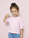 Soins des caries à Viry-Châtillon, Dr Salomé RENARD