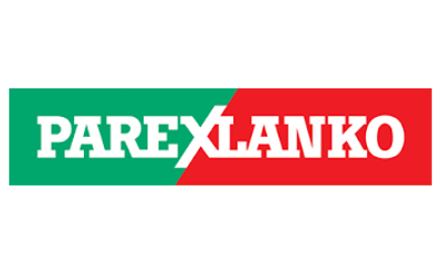 Parexlanko