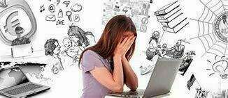 La charge mentale, pourquoi chez les femmes? Et comment y remédier ? 