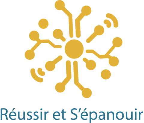 Logo Laetitia Boisson Logo Laetitia Boisson