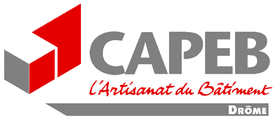 CAPEB