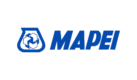 Mapei