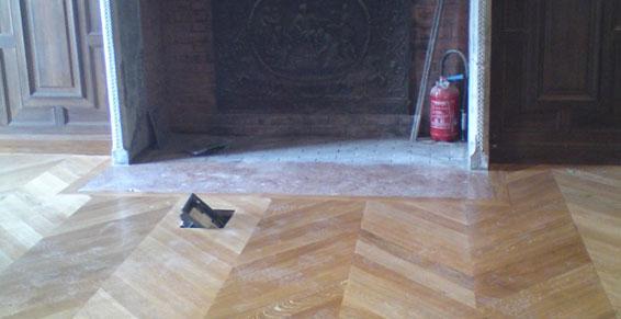 parquet_chateau_2.jpeg
